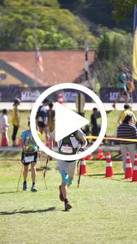 BIB:  <button type="button" onclick="openModal(26586573)" class="btn btn-primary btn-sm float-right" data-toggle="modal" data-target=".modal-high-quality">
                <i class="fa fa-download"></i> Download
                </button>